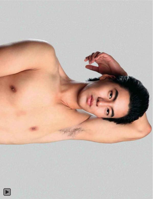 Attitude-November-2012